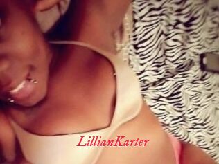Lillian_Karter
