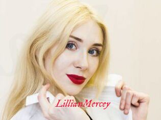 LillianMercey