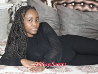 LillianSantos