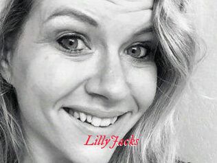 Lilly_Jacks