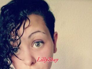 Lilly_Shay