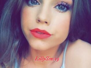 LillySins19