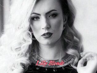 Lilly_Blonde