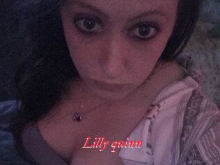 Lilly_quinn