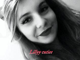 Lillyy_cutiee