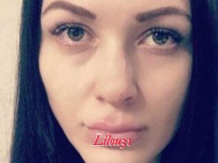 Lilou31