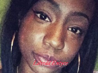 Lilredd_Entyce