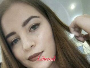 Lilu20di