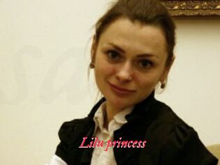 Lilu_princess