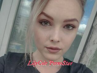 LilyCole_PornoStar