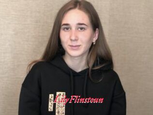 LilyFlinstoun