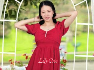 LilyGuo