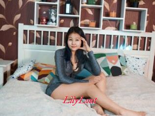 LilyLout