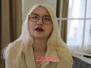 LilyShoot