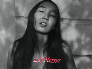 Lily_Meyyyy