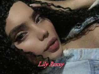 Lily_Roxxy