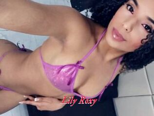 Lily_Roxy