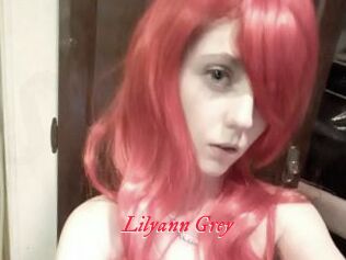 Lilyann_Grey