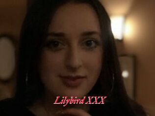 Lilybird_XXX