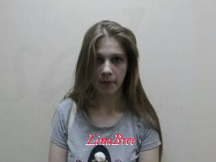 LinaBree
