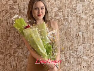 LinaCooper