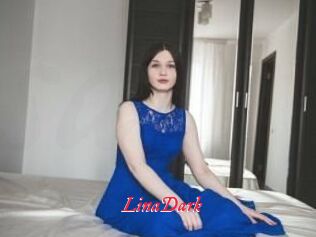 LinaDark