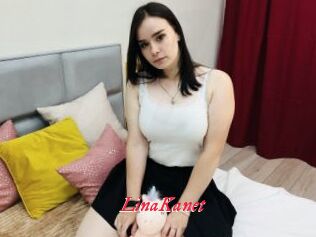 LinaKanet