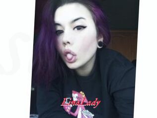 LinaLady