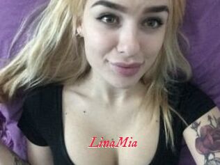 LinaMia