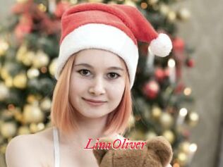 LinaOliver