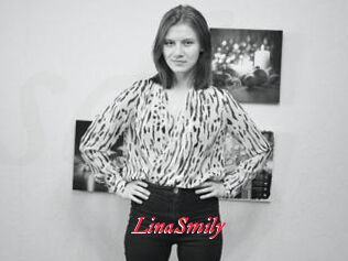 LinaSmily