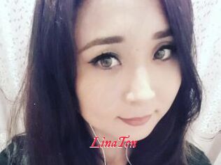LinaTen