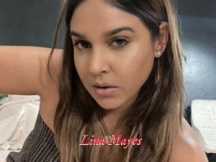Lina_Mayes