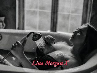 Lina_Morgan_X