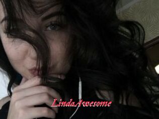 LindaAwesome