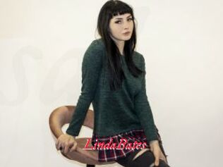 LindaBates