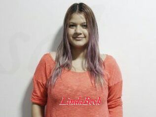 LindaBeck
