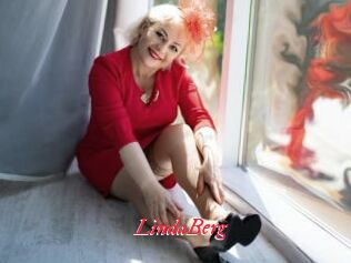 LindaBerg