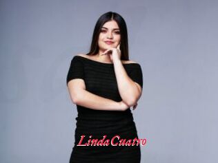 LindaCuatro