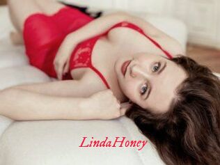 LindaHoney