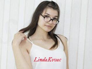 LindaKovac