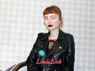 LindaLink