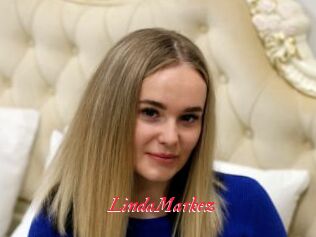 LindaMarkez