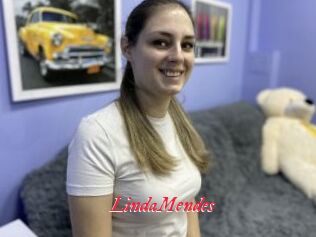 LindaMendes
