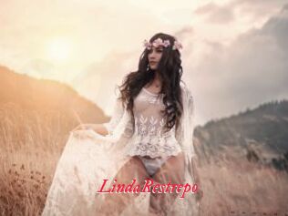 LindaRestrepo