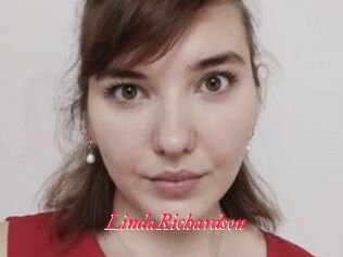 LindaRichardson