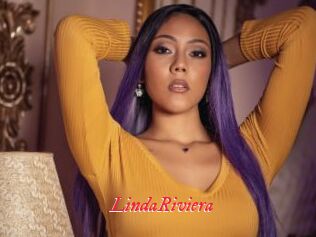LindaRiviera
