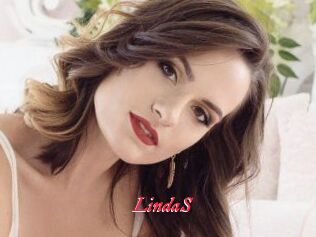 LindaS
