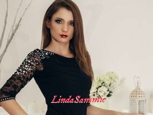 LindaSammie