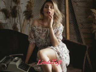 LindaTaft